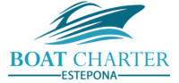 Boat Charter Estepona