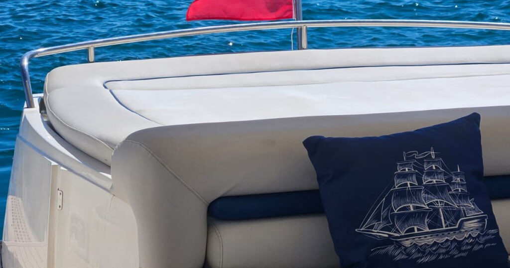 WhatsApp Image 2024-01-24 at 11_10_53 (1)